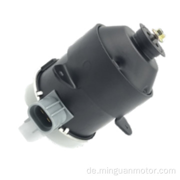 Kühlerlüftermotor 16363-23010 für Camry